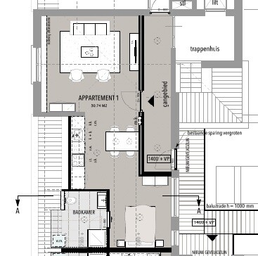 stadspoort 32.jpg