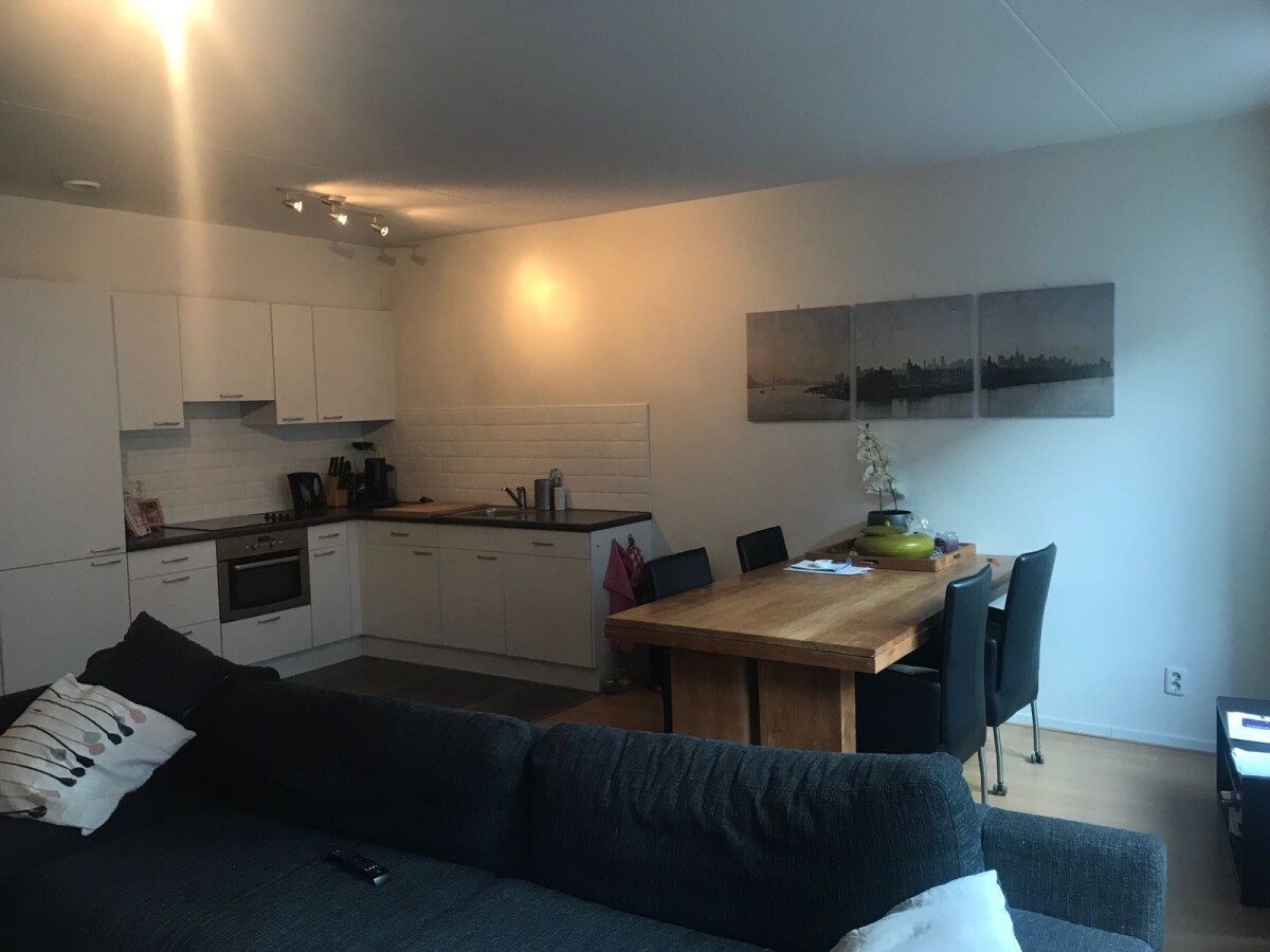 aa02f82d-6398-470b-beae-e5d4160dd577.jpeg